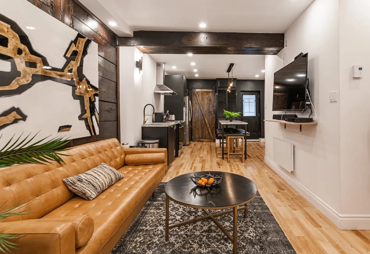 The Main House — property photo 1