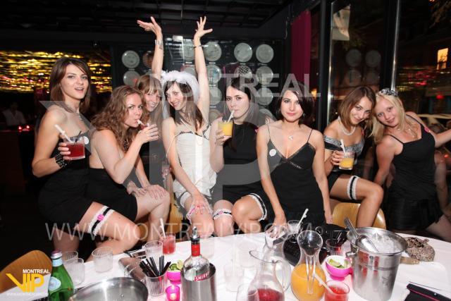 Bachelor_bachelorette_party_in_Montreal. 