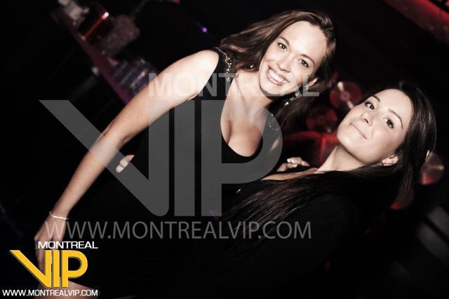 Montreal Nightclubs038