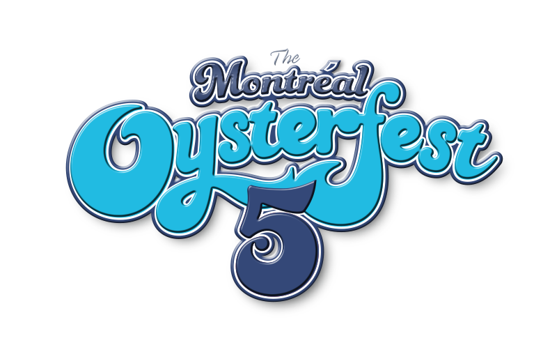 Oysterfest-2013_logo