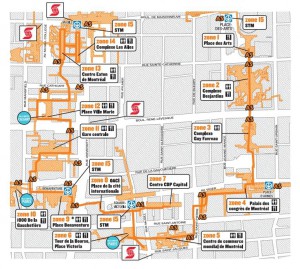 montreal-underground-city-map